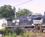 NS 9752